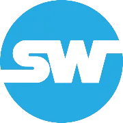 Starworks